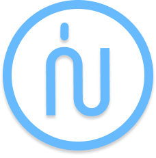 ToJuniors.com Logo